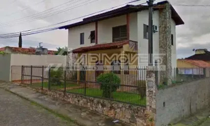 Casa com 3 quartos à venda no ipiranga, são josé , 225 m2 por r$ 780.000