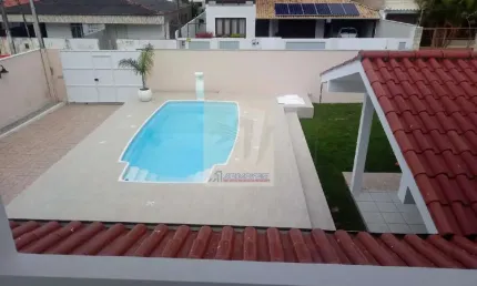 Casa com 2 quartos à venda no Ingleses, Florianópolis , 300 m2 por R$ 1.700.000