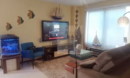 Casa com 3 quartos à venda no campeche, florianópolis , 120 m2 por r$ 1.500.000