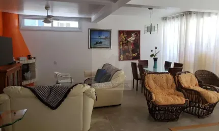 Casa com 4 quartos à venda no ingleses, florianópolis , 707 m2 por r$ 4.800.000
