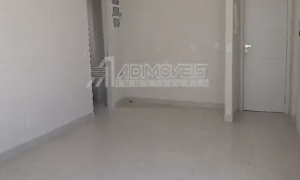 Cobertura com 3 quartos à venda na Agronômica, Florianópolis , 157 m2 por R$ 2.031.395