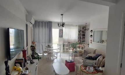 Cobertura com 3 quartos à venda no Kobrasol, São José , 158 m2 por R$ 1.380.000