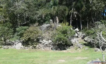 Terreno à venda no ratones, florianópolis  por r$ 1.850.000