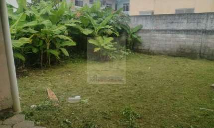 Terreno à venda no Flor de Nápolis, São José , 300 m2 por R$ 255.000