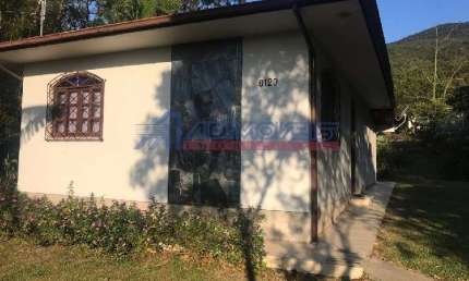 Chácara / sítio com 1 quarto à venda no Areias de Baixo, Governador Celso Ramos  por R$ 1.800.000