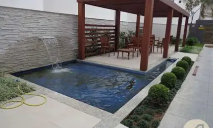 Sala comercial à venda na Trindade, Florianópolis , 28 m2 por R$ 298.858