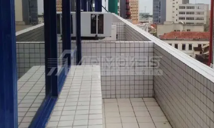 Sala comercial à venda no centro, florianópolis , 50 m2 por r$ 425.000