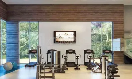 Sala comercial à venda no saco grande, florianópolis , 45 m2 por r$ 540.000