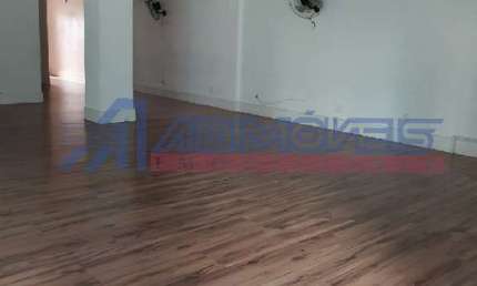 Sala comercial à venda no Centro, Florianópolis , 124 m2 por R$ 1.751.426