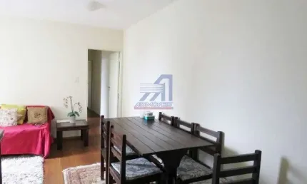 Apartamento com 2 quartos à venda no centro, florianópolis , 56 m2 por r$ 620.000