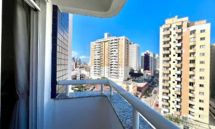 Apartamento com 3 quartos à venda no campinas, são josé , 98 m2 por r$ 740.000