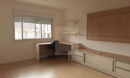 Casa com 4 quartos à venda no Coqueiros, Florianópolis , 270 m2 por R$ 3.190.000