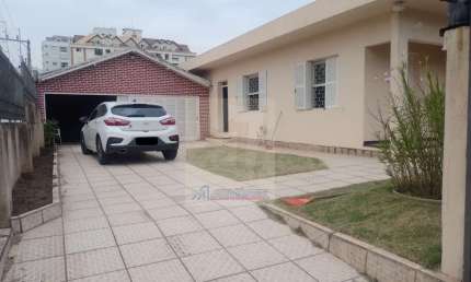 Casa com 4 quartos à venda no Coqueiros, Florianópolis  por R$ 1.350.000