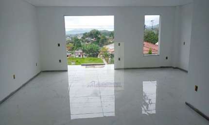 Casa com 3 quartos à venda no Centro, Antônio Carlos , 156 m2 por R$ 699.000