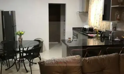 Casa com 2 quartos à venda no ingleses, florianópolis  por r$ 1.200.000