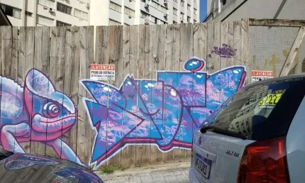 Terreno à venda no centro, florianópolis , 220 m2 por r$ 2.450.000