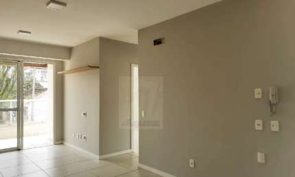 Apartamento com 2 quartos à venda no Coqueiros, Florianópolis , 116 m2 por R$ 850.000