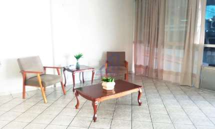 Apartamento com 2 quartos à venda no Centro, Florianópolis , 60 m2 por R$ 495.000
