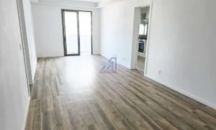 Apartamento com 3 quartos à venda no centro, florianópolis , 93 m2 por r$ 1.400.000