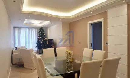 Apartamento com 3 quartos à venda na agronômica, florianópolis , 113 m2 por r$ 1.500.000