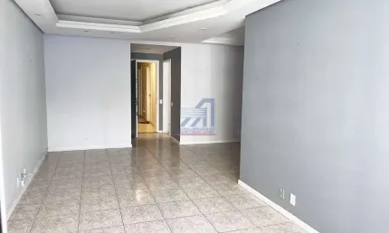 Apartamento com 3 quartos à venda no Centro, Florianópolis , 123 m2 por R$ 940.000