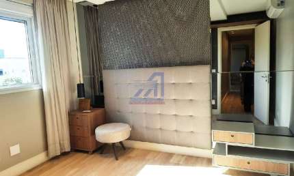 Apartamento com 2 quartos à venda no Coqueiros, Florianópolis , 85 m2 por R$ 1.395.000