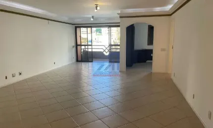 Apartamento com 3 quartos à venda na agronômica, florianópolis , 168 m2 por r$ 2.200.000