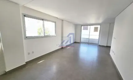 Apartamento com 2 quartos à venda no centro, florianópolis , 84 m2 por r$ 1.490.000