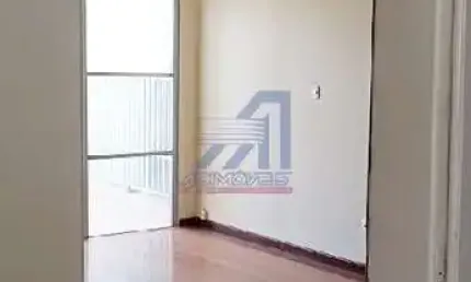 Apartamento com 3 quartos à venda no Capoeiras, Florianópolis , 75 m2 por R$ 380.000