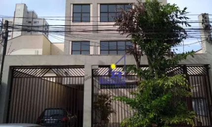 Prédio comercial para venda e locação, vila carrão, são paulo - pr0103.