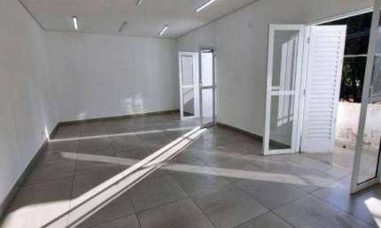 Sala para alugar, 160 m² por R$ 6.611,00/mês - Tatuapé - São Paulo/SP