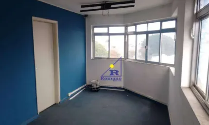 Sala para alugar, 20 m² por R$ 1.470,00/mês - Tatuapé - São Paulo/SP