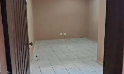 Sala para alugar, 22 m² por R$ 874,00/mês - Tatuapé - São Paulo/SP
