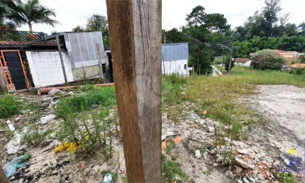 Terreno à venda, 3324 m² por r$ 4.000.000,00 - horto florestal - são paulo/sp