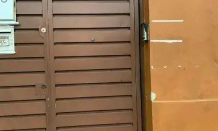 Salão para alugar, 300 m² por R$ 9.300,00/mês - Chácara Tatuapé - São Paulo/SP