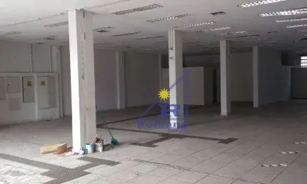 Prédio para alugar, 626 m² por R$ 27.606,00/mês - Cangaíba - São Paulo/SP