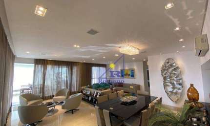 Apartamento com 3 quartos à venda na Rua Nagib Izar, Jardim Anália Franco, São Paulo