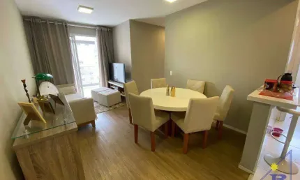 Apartamento com 3 dormitórios à venda, 72 m² por R$ 699.000,00 - Brás - São Paulo/SP