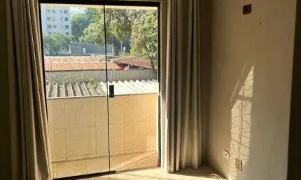 Apartamento com 2 dormitórios à venda, 68 m² por r$ 390.000,00 - brás - são paulo/sp