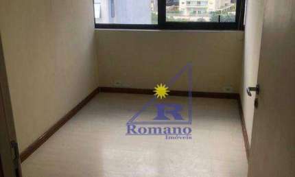 Sala para alugar, 41 m² por R$ 2.810,00/mês - Liberdade - São Paulo/SP