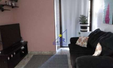 Apartamento com 3 quartos à venda na Avenida Ibiúna, Vila Aricanduva, São Paulo