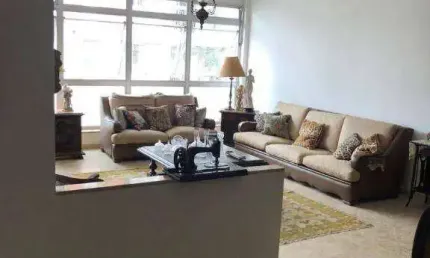 Apartamento com 3 dormitórios à venda, 135 m² por r$ 1.280.000,00 - paraíso - são paulo/sp