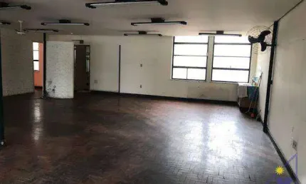 Sala, 175 m² - venda por R$ 370.000,00 ou aluguel por R$ 4.627,00/mês - República - São Paulo/SP