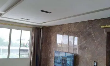 Apartamento com 2 dormitórios à venda, 61 m² por r$ 425.000,00 - belenzinho - são paulo/sp