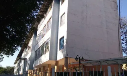 Apartamento com 2 quartos à venda na Rua Padre Benedito Maria Cardoso, Mooca, São Paulo
