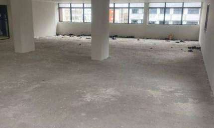 Sala para alugar, 200 m² por R$ 23.200,00/mês - Jardim Paulista - São Paulo/SP