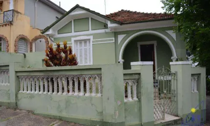 Casa com 3 dormitórios à venda, 120 m² por R$ 1.250.000,00 - Mooca - São Paulo/SP