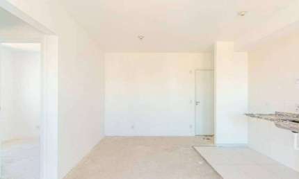 Apartamento com 2 dormitórios à venda, 49 m² por R$ 450.000,00 - Vila Matilde - São Paulo/SP