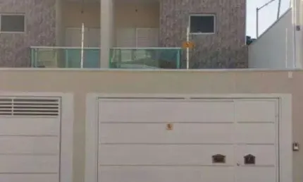 Sobrado com 3 dormitórios à venda, 130 m² por r$ 850.000,00 - vila carrão - são paulo/sp
