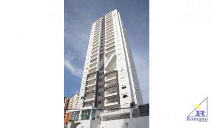 Apartamento com 2 quartos à venda na Rua Pantojo, Vila Regente Feijó, São Paulo